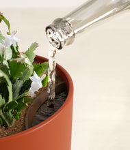 Load image into Gallery viewer, Earth Red stand:all