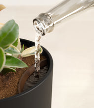 Load image into Gallery viewer, Stone Black stand:all