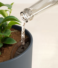 Load image into Gallery viewer, Iron Gray stand:all