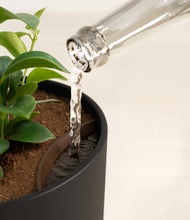 Load image into Gallery viewer, Stone Black stand:all