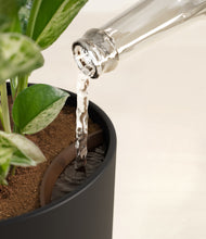 Load image into Gallery viewer, Stone Black stand:all