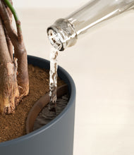 Load image into Gallery viewer, Iron Gray stand:all