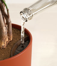 Load image into Gallery viewer, Earth Red stand:all