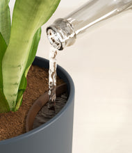 Load image into Gallery viewer, Iron Gray stand:all