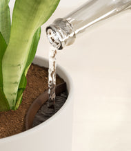 Load image into Gallery viewer, Natural Bamboo stand:all