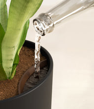 Load image into Gallery viewer, Stone Black stand:all