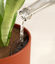 Load image into Gallery viewer, Earth Red stand:all