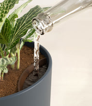 Load image into Gallery viewer, Iron Gray stand:all