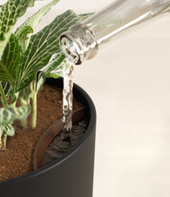 Load image into Gallery viewer, Stone Black stand:all