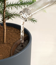 Load image into Gallery viewer, Iron Gray stand:all