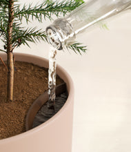 Load image into Gallery viewer, Sandy Pink stand:all