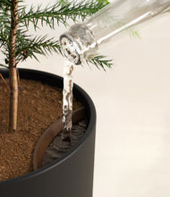 Load image into Gallery viewer, Stone Black stand:all