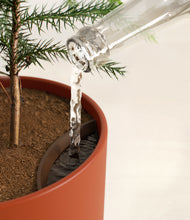 Load image into Gallery viewer, Earth Red stand:all