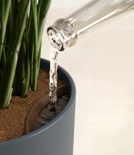 Load image into Gallery viewer, Iron Gray stand:all