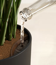 Load image into Gallery viewer, Stone Black stand:all