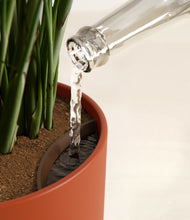 Load image into Gallery viewer, Earth Red stand:all