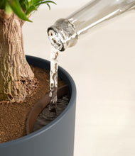 Load image into Gallery viewer, Iron Gray stand:all