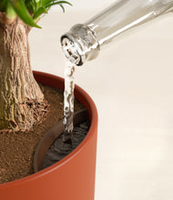 Load image into Gallery viewer, Earth Red stand:all