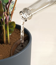 Load image into Gallery viewer, Iron Gray stand:all