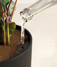 Load image into Gallery viewer, Stone Black stand:all