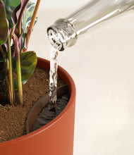 Load image into Gallery viewer, Earth Red stand:all