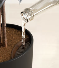 Load image into Gallery viewer, Stone Black stand:all