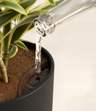 Load image into Gallery viewer, Stone Black stand:all