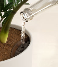 Load image into Gallery viewer, Natural Bamboo stand:all