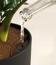 Load image into Gallery viewer, Stone Black stand:all