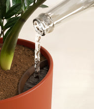 Load image into Gallery viewer, Earth Red stand:all