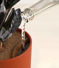 Load image into Gallery viewer, Earth Red stand:all