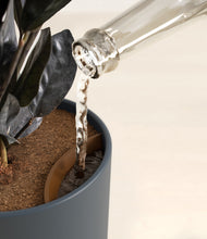 Load image into Gallery viewer, Iron Gray stand:all