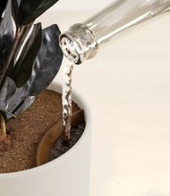 Load image into Gallery viewer, Natural Bamboo stand:all