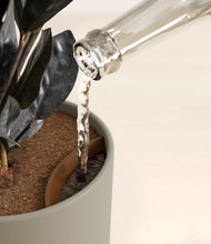 Load image into Gallery viewer, Sage Green stand:all