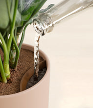 Load image into Gallery viewer, Sandy Pink stand:all