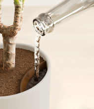 Load image into Gallery viewer, Natural Bamboo stand:all