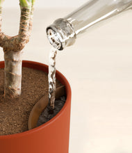 Load image into Gallery viewer, Earth Red stand:all