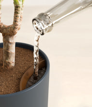 Load image into Gallery viewer, Iron Gray stand:all