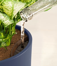 Load image into Gallery viewer, Deep Navy stand:all