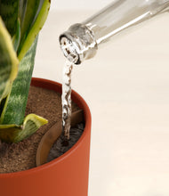 Load image into Gallery viewer, Earth Red stand:all