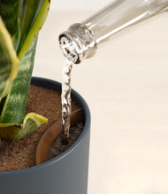 Load image into Gallery viewer, Iron Gray stand:all