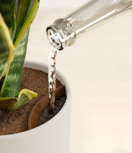 Load image into Gallery viewer, Natural Bamboo stand:all