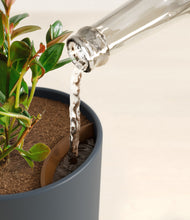 Load image into Gallery viewer, Iron Gray stand:all