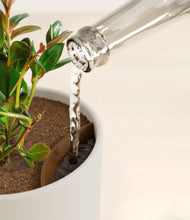 Load image into Gallery viewer, Natural Bamboo stand:all