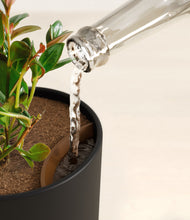 Load image into Gallery viewer, Stone Black stand:all