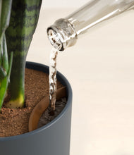 Load image into Gallery viewer, Iron Gray stand:all