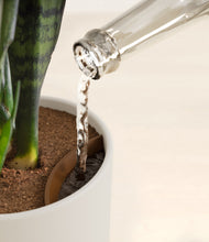 Load image into Gallery viewer, Natural Bamboo stand:all