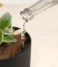 Load image into Gallery viewer, Stone Black stand:all