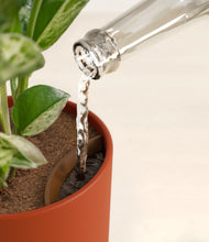 Load image into Gallery viewer, Earth Red stand:all