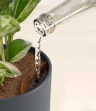 Load image into Gallery viewer, Iron Gray stand:all